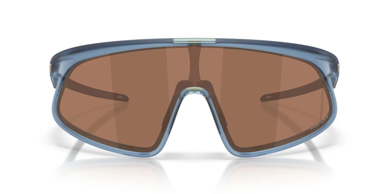 Oakley Rslv 9484D Sunglasses - view 33